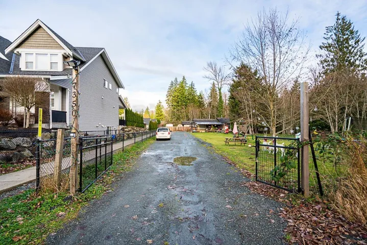 7350 RAMSAY PLACE, Eastern Hillsides, Chilliwack, British Columbia V4Z1J5
