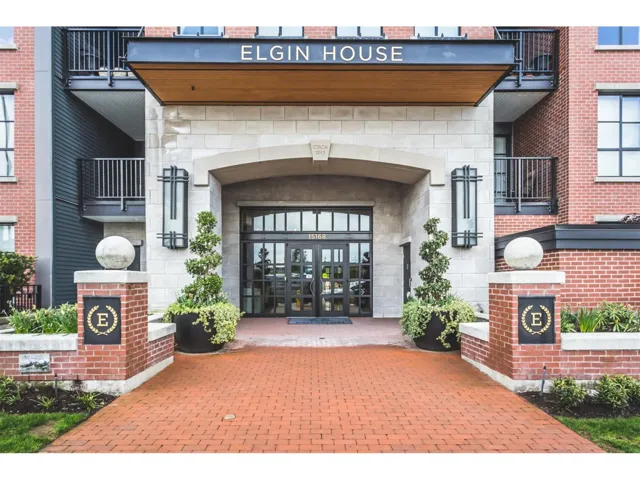 130 15168 33 AVENUE, Surrey, British Columbia V3Z0N7