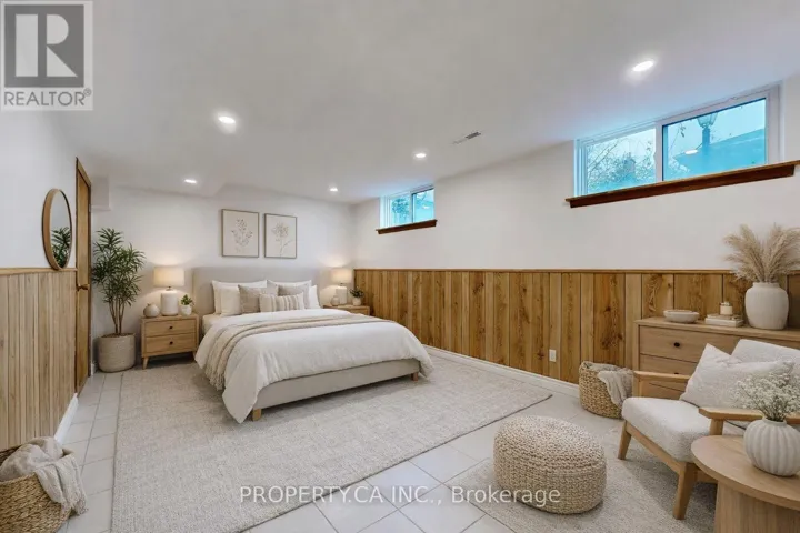 1469 BRENTANO BOULEVARD, Mississauga (Lakeview), Ontario L4X1A2