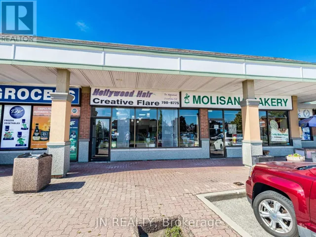 3 - 2 PHILOSOPHERS TRAIL, Brampton (Northgate), Ontario L6S4C9