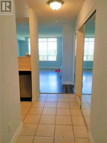 315 - 710 HUMBERWOOD BLVD BOULEVARD, Toronto (West Humber-Clairville), Ontario M9W7J5