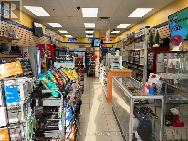 104 - 103 CLAIR ROAD E, Guelph (Clairfields/Hanlon Business Park), Ontario N1L0G6