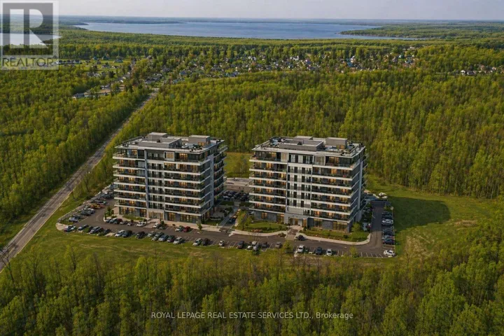 613 HELENA STREET, Fort Erie (Crescent Park), Ontario L2A4K2