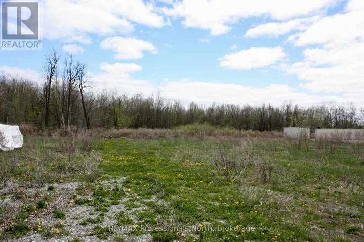 1411 8TH LINE, Selwyn, Ontario K0L2H0