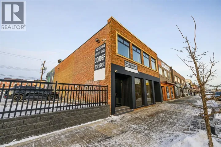 9928 100 Avenue, Grande Prairie, Alberta T8V0T9