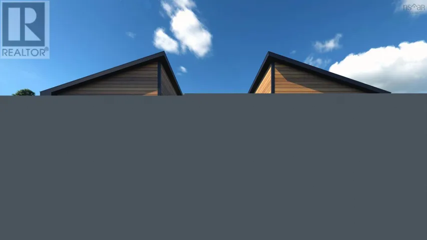 4 Swivel Court, Herring Cove, Nova Scotia B3R0E3