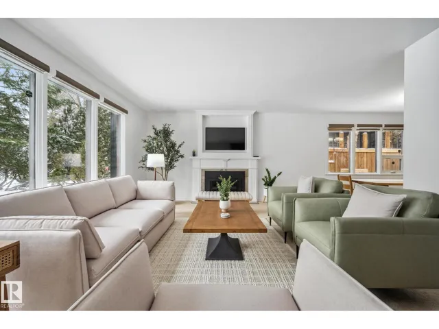 14018 100 AV NW, Edmonton, Alberta T5N0J3