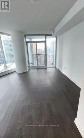 1510 - 10 YORK STREET, Toronto (Waterfront Communities), Ontario M5J0E1
