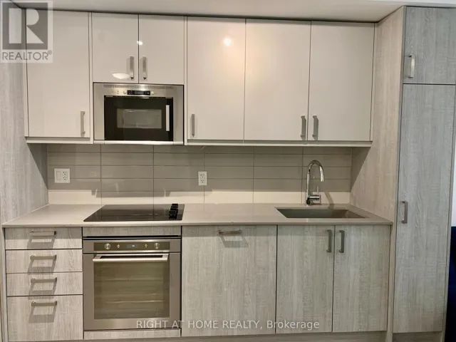 77 MUTUAL STREET, Toronto (Church-Yonge Corridor), Ontario M5B0B9