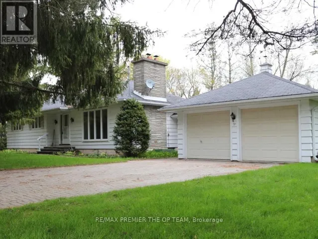 37 JOHN STREET, King (King City), Ontario L7B1J6