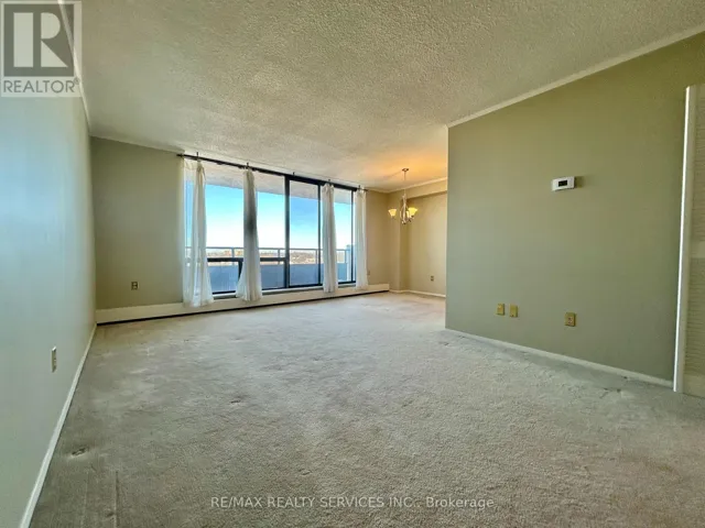 701 - 2929 AQUITAINE AVENUE, Mississauga (Meadowvale), Ontario L5N2C7