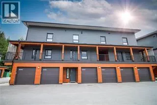 1901 Nels Nelsen Crescent Unit# 5101, Revelstoke, British Columbia V0E2S3