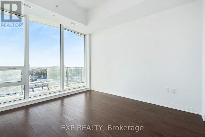 #1805 - 805 CARLING AVENUE, Ottawa, Ontario K1S5W9