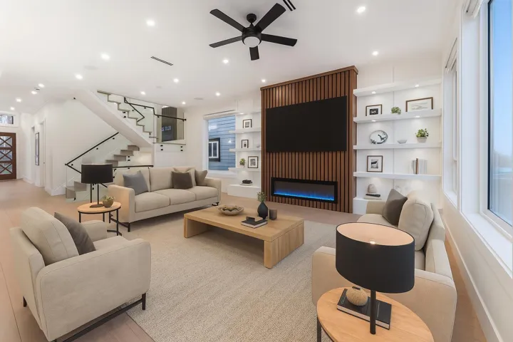 14163 60A AVENUE, Surrey, British Columbia V3X1C3