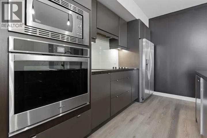 5128, 2660 22 Street, Red Deer, Alberta T4R0K1