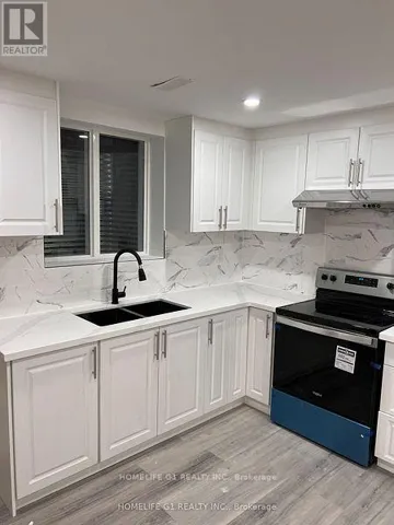 3411 MILLICENT AVENUE, Oakville (GO Glenorchy), Ontario L6H0Z3