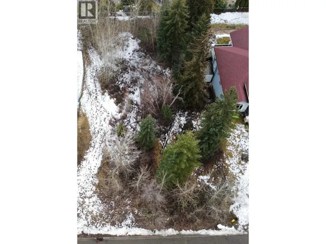 2557 Cedar Ridge Court, Lumby, British Columbia V0E2G5