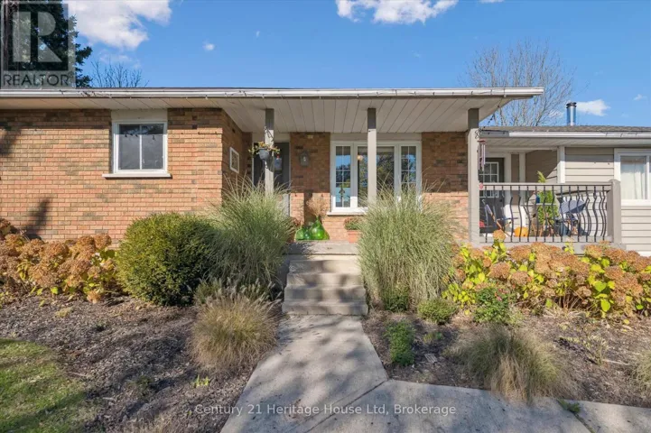 323135 DURHAM ROAD E, West Grey, Ontario N0G1R0