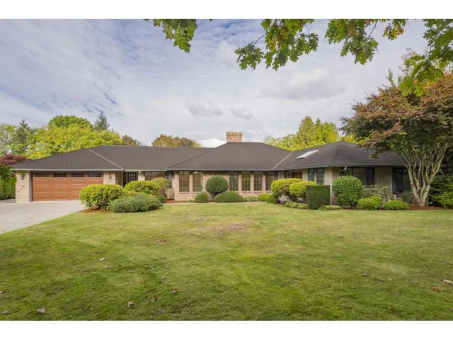 17451 29 AVENUE, Surrey, British Columbia V3Z0E7