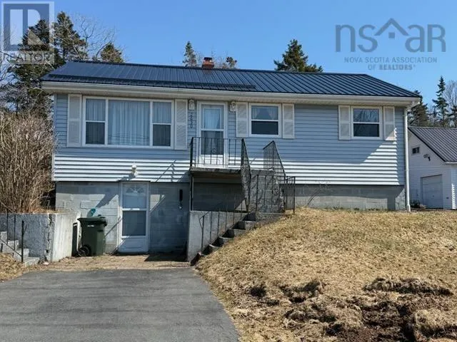 2650 Prospect Road, Whites Lake, Nova Scotia B3T1V6
