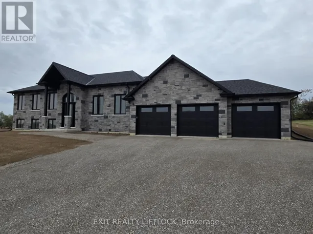 1936 DAVENPORT ROAD, Cavan Monaghan (Cavan Twp), Ontario L0A1C0