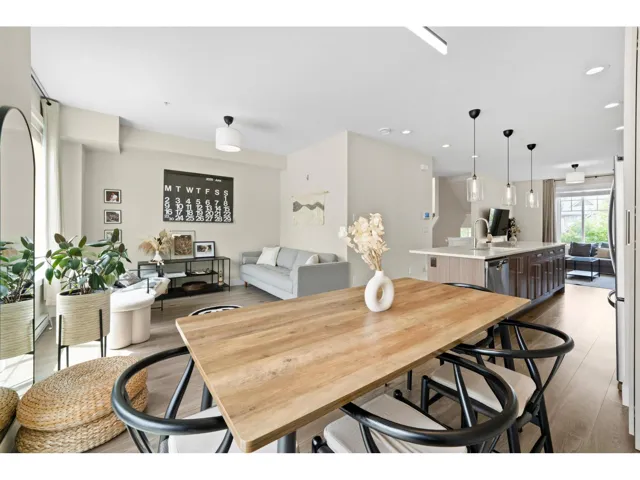 61 20498 82 AVENUE, Langley, British Columbia V2Y0V1