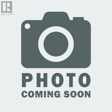 106 - 19 ROSEBANK DRIVE, Toronto (Malvern), Ontario M1B5Z2