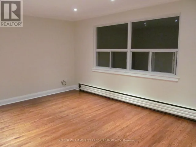 5 - 90 PORTLAND STREET, Toronto (Mimico), Ontario M8Y1A7