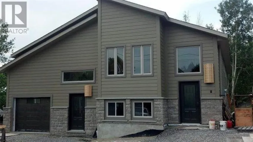 565-569 Huron Street, Sudbury, Ontario P3C2R2