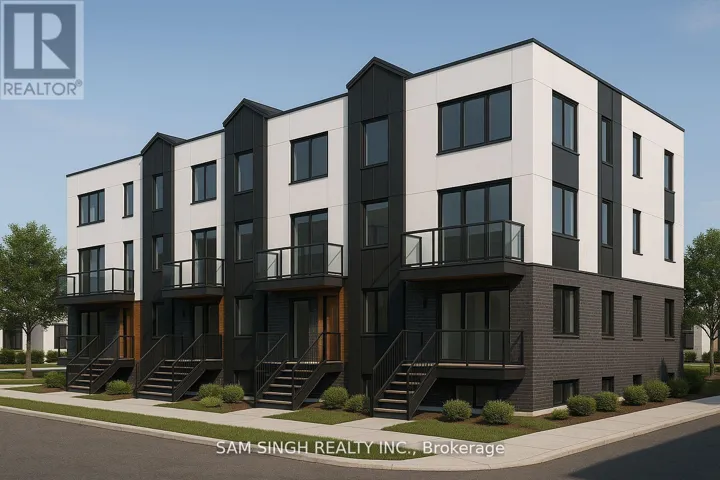 325 SOUTHDALE ROAD E, London South (South W), Ontario N6E1A2