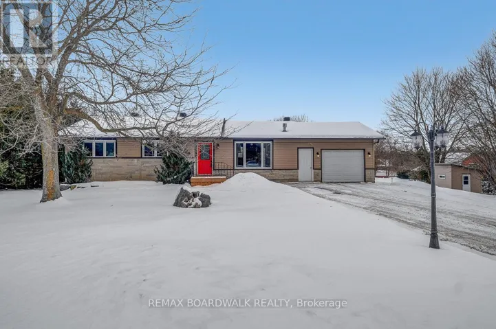 1 - 1949 STITTSVILLE MAIN STREET, Ottawa, Ontario K2S1B8
