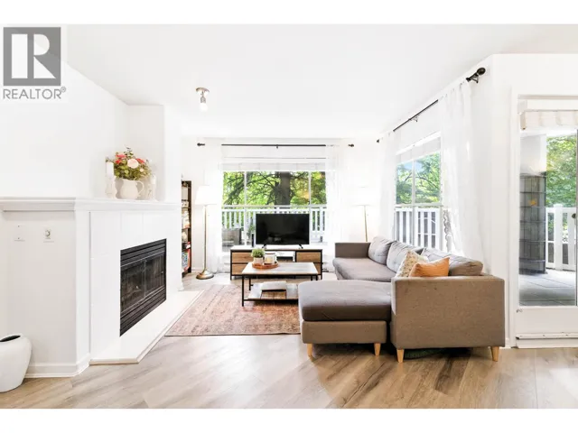 143 8880 JONES ROAD, Richmond, British Columbia V6Y3Z1