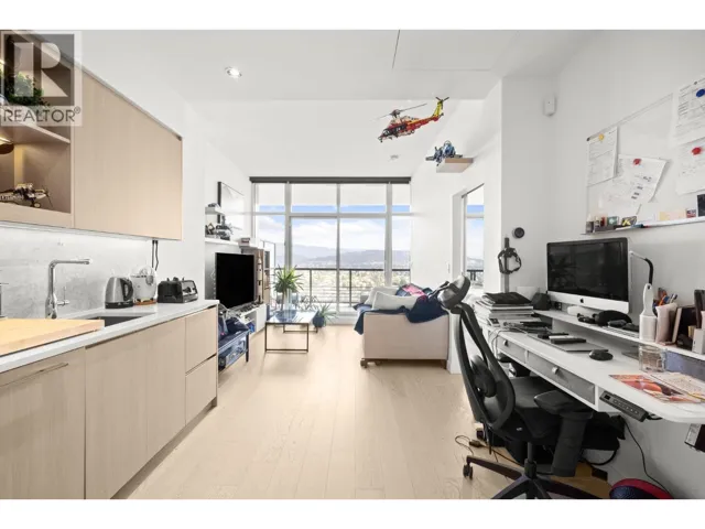 4406 4720 LOUGHEED HIGHWAY, Burnaby, British Columbia V5C0M8