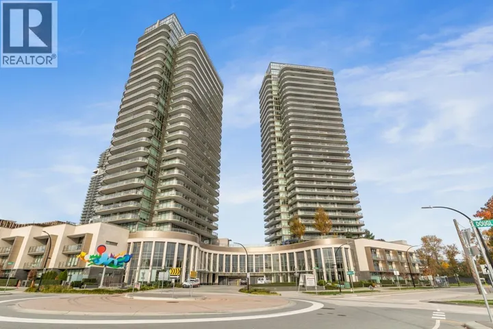 1105 5333 GORING STREET, Burnaby, British Columbia V5B0B6