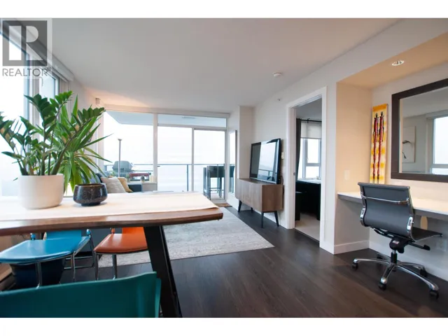 1507 602 COMO LAKE AVENUE, Coquitlam, British Columbia V3J0G2