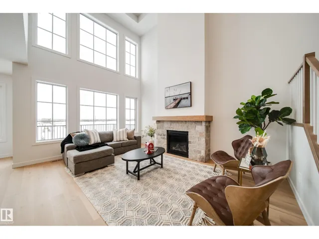 96 Chelles WD, St. Albert, Alberta T8T2C6