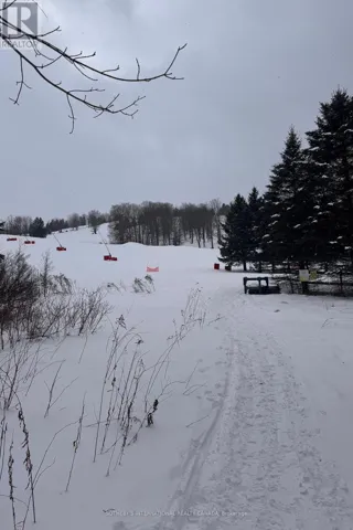 39 PINE RIVER CRESCENT, Mulmur, Ontario L0N1M0