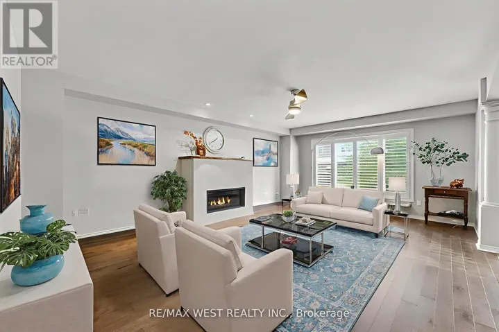 7 - 255 SUMMERFIELD DRIVE, Guelph (Pineridge/Westminster Woods), Ontario N1L0E1