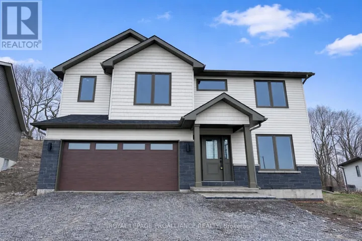 63 MEAGAN LANE, Quinte West (Frankford Ward), Ontario K0K2C0