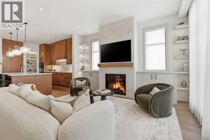 749 Serenity Bend, Heritage Pointe, Alberta T1S3X3