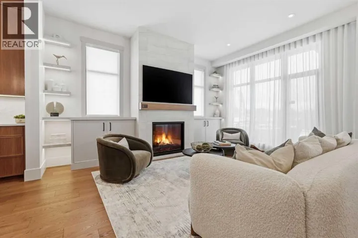 741 Serenity Bend, Heritage Pointe, Alberta T1S3X3