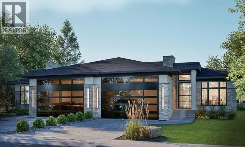 745 Serenity Bend, Heritage Pointe, Alberta T1S3X3