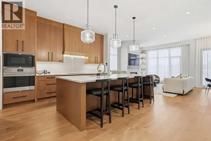 745 Serenity Bend, Heritage Pointe, Alberta T1S3X3
