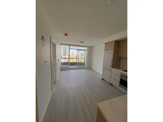 706 13675 107A AVENUE, Surrey, British Columbia V3T2H2