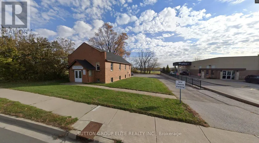 312 ERIE STREET S, Leamington, Ontario N8H3C5