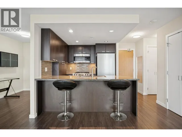 2102 2232 DOUGLAS ROAD, Burnaby, British Columbia V5C0G9