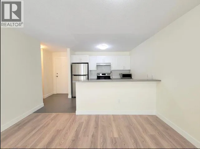 110 99 BEGIN STREET, Coquitlam, British Columbia V3K6R5