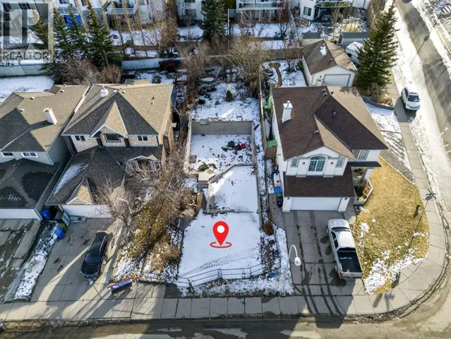 10929 Hidden Valley Drive NW, Calgary, Alberta T3A5V7