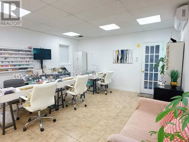 103 293 Allen Street, Charlottetown, Prince Edward Island C1A2W1