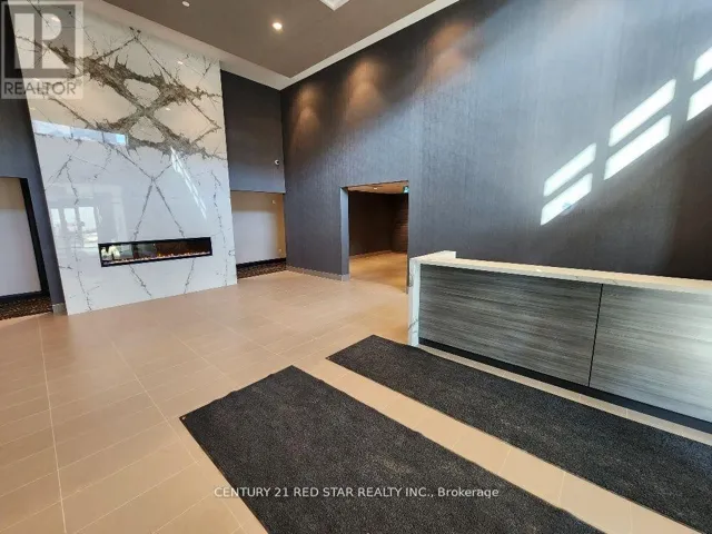 214 - 460 GORDON KRANTZ AVENUE, Milton (Walker), Ontario L9E1Z2